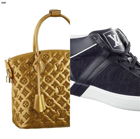 louis vuitton shoes china|Louis Vuitton factory outlet clearance.